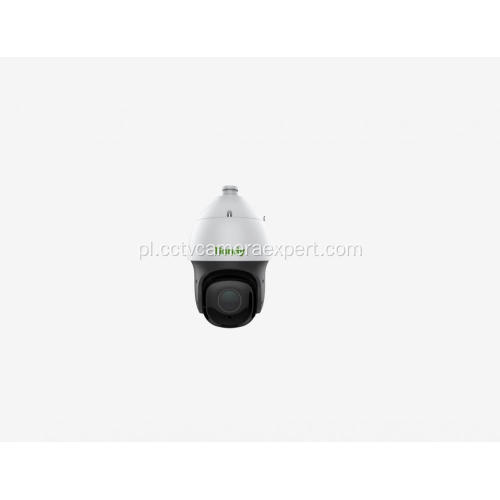 Kamera biometryczna cctv direct 2MP 20 × Starlight IR POE PTZ